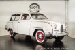 Saab Ostatní modely 95 BREAK