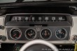 Saab Ostatní modely 95 BREAK