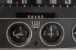 Saab Ostatní modely 95 BREAK