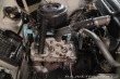 Saab Ostatní modely 95 BREAK