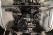 Saab Ostatní modely 95 BREAK