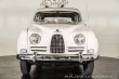 Saab Ostatní modely 95 BREAK