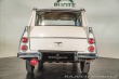 Saab Ostatní modely 95 BREAK