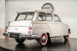 Saab Ostatní modely 95 BREAK