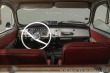 Saab Ostatní modely 95 BREAK