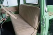 Chevrolet 3100 5 window