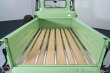 Chevrolet 3100 5 window