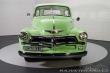 Chevrolet 3100 5 window