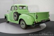 Chevrolet 3100 5 window