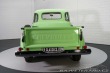 Chevrolet 3100 5 window