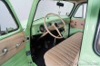 Chevrolet 3100 5 window