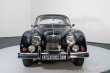 Jaguar XK 150 FHC