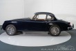 Jaguar XK 150 FHC