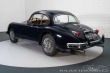 Jaguar XK 150 FHC