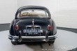 Jaguar XK 150 FHC