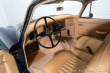 Jaguar XK 150 FHC