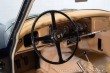 Jaguar XK 150 FHC