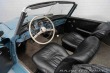 Mercedes-Benz 190 SL