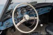 Mercedes-Benz 190 SL