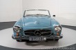 Mercedes-Benz 190 SL