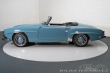 Mercedes-Benz 190 SL