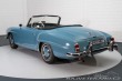 Mercedes-Benz 190 SL