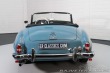 Mercedes-Benz 190 SL