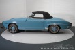 Mercedes-Benz 190 SL