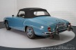 Mercedes-Benz 190 SL