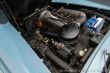 Mercedes-Benz 190 SL