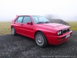 Lancia Delta Evo 2 Sedici