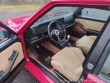 Lancia Delta Evo 2 Sedici