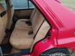 Lancia Delta Evo 2 Sedici