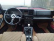 Lancia Delta Evo 2 Sedici