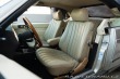 Mercedes-Benz 190 E AKH CARO