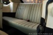 Mercedes-Benz 190 E AKH CARO