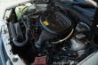 Mercedes-Benz 190 E AKH CARO