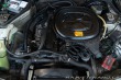 Mercedes-Benz 190 E AKH CARO