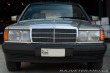 Mercedes-Benz 190 E AKH CARO
