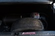 Mercedes-Benz 190 E AKH CARO
