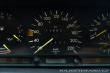 Mercedes-Benz 190 E AKH CARO