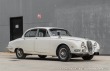 Jaguar S-Type 3.8 1965