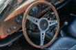 Jaguar S-Type 3.8