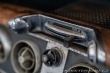Jaguar S-Type 3.8