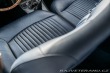 Jaguar S-Type 3.8