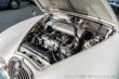 Jaguar S-Type 3.8