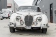 Jaguar S-Type 3.8