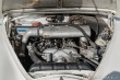 Jaguar S-Type 3.8