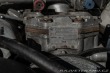 Jaguar S-Type 3.8