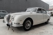 Jaguar S-Type 3.8